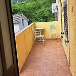 Apartamento Rusin